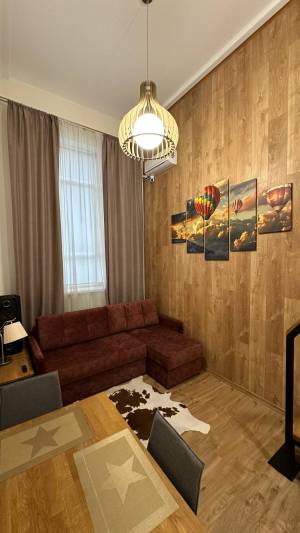 Квартира W-7420470, Гонгадзе (Машиностроительная), 41, Киев - Фото 5