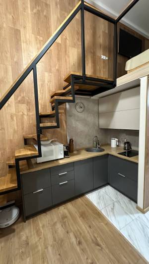 Квартира W-7420470, Гонгадзе (Машиностроительная), 41, Киев - Фото 7