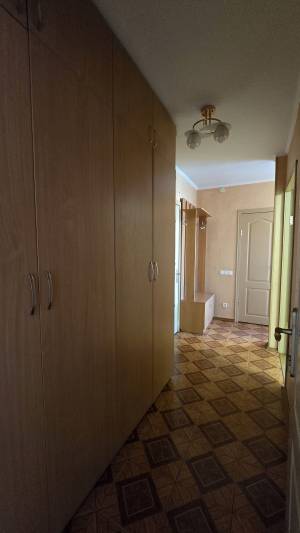 Квартира W-7420526, Березняківська, 16, Київ - Фото 3