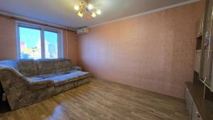 Квартира W-7420526, Березняківська, 16, Київ - Фото 6