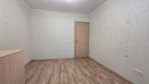 Квартира W-7420526, Березняківська, 16, Київ - Фото 8