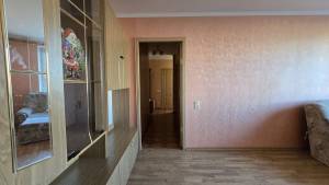 Квартира W-7420526, Березняківська, 16, Київ - Фото 5