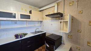 Квартира W-7420526, Березняківська, 16, Київ - Фото 10