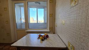 Квартира W-7420526, Березняківська, 16, Київ - Фото 9