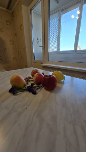 Квартира W-7420526, Березняківська, 16, Київ - Фото 11