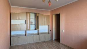 Квартира W-7420526, Березняківська, 16, Київ - Фото 4