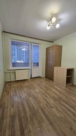 Квартира W-7420526, Березняківська, 16, Київ - Фото 7