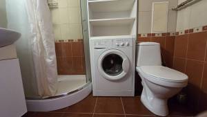 Квартира W-7420526, Березняківська, 16, Київ - Фото 13