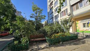 Квартира W-7420526, Березняківська, 16, Київ - Фото 14