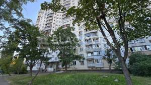 Квартира W-7420526, Березняківська, 16, Київ - Фото 1