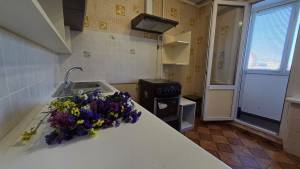 Квартира W-7420526, Березняківська, 16, Київ - Фото 12