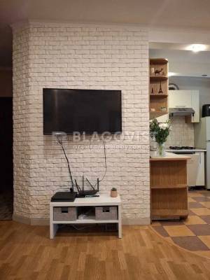 Квартира W-7420535, Ольжича, 11, Київ - Фото 7