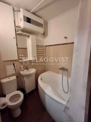 Квартира W-7420535, Ольжича, 11, Київ - Фото 8