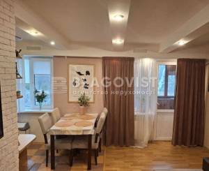 Квартира W-7420535, Ольжича, 11, Київ - Фото 5