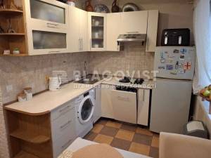 Квартира W-7420535, Ольжича, 11, Київ - Фото 6