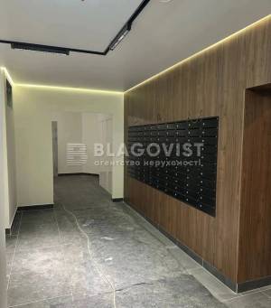 Квартира W-7420588, Гмирі Б., 20, Київ - Фото 3