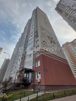 Квартира W-7420588, Гмирі Б., 20, Київ - Фото 1