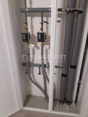 Квартира W-7420588, Гмирі Б., 20, Київ - Фото 6