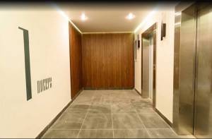 Квартира W-7420588, Гмирі Б., 20, Київ - Фото 4