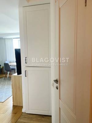 Квартира W-7420838, Берестейський просп. (Перемоги просп.), 20, Київ - Фото 10