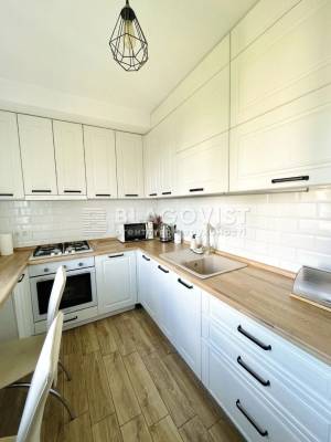 Квартира W-7420838, Берестейський просп. (Перемоги просп.), 20, Київ - Фото 8