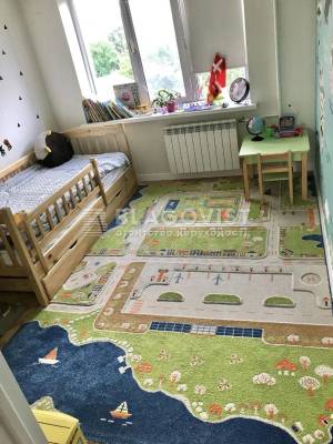 Квартира W-7420838, Берестейський просп. (Перемоги просп.), 20, Київ - Фото 7