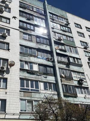 Квартира W-7420838, Берестейський просп. (Перемоги просп.), 20, Київ - Фото 14