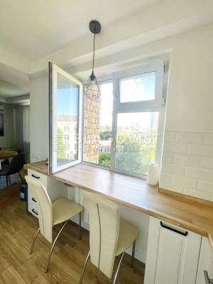 Квартира W-7420838, Берестейський просп. (Перемоги просп.), 20, Київ - Фото 9