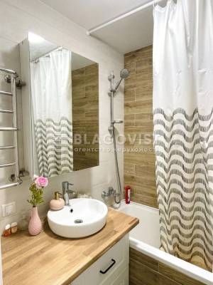 Квартира W-7420838, Берестейський просп. (Перемоги просп.), 20, Київ - Фото 11