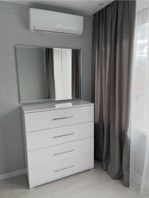 Квартира W-7421273, Максимовича Михайла (Трутенка Онуфрія), 32а, Київ - Фото 4