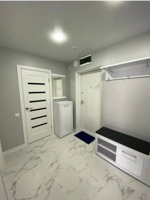 Квартира W-7421273, Максимовича Михайла (Трутенка Онуфрія), 32а, Київ - Фото 1