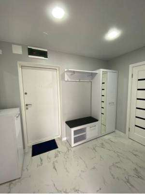 Квартира W-7421273, Максимовича Михайла (Трутенка Онуфрія), 32а, Київ - Фото 2