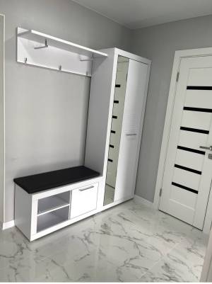 Квартира W-7421273, Максимовича Михайла (Трутенка Онуфрія), 32а, Київ - Фото 3