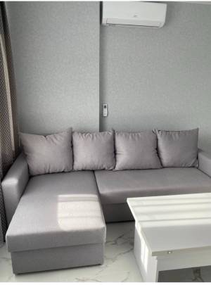 Квартира W-7421273, Максимовича Михайла (Трутенка Онуфрія), 32а, Київ - Фото 6