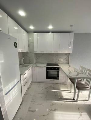 Квартира W-7421273, Максимовича Михайла (Трутенка Онуфрія), 32а, Київ - Фото 8