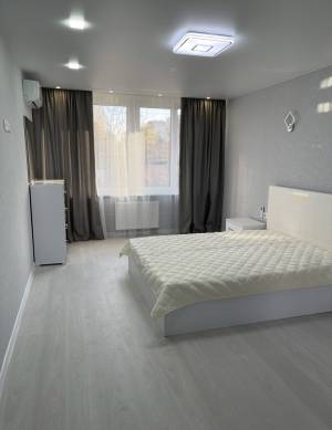 Квартира W-7421273, Максимовича Михайла (Трутенка Онуфрія), 32а, Київ - Фото 5