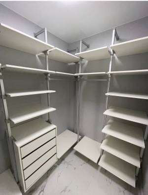 Квартира W-7421273, Максимовича Михайла (Трутенка Онуфрія), 32а, Київ - Фото 9