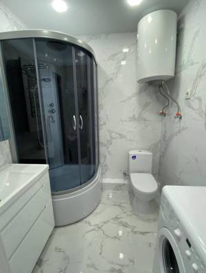 Квартира W-7421273, Максимовича Михайла (Трутенка Онуфрія), 32а, Київ - Фото 10