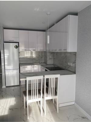 Квартира W-7421273, Максимовича Михайла (Трутенка Онуфрія), 32а, Київ - Фото 7