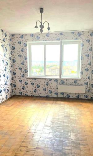 Квартира W-7422026, Закревського М., 33, Київ - Фото 5