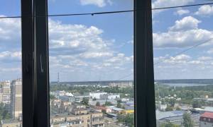 Квартира W-7422026, Закревського М., 33, Київ - Фото 10