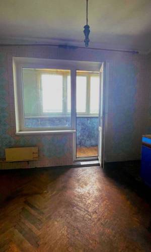 Квартира W-7422026, Закревського М., 33, Київ - Фото 6