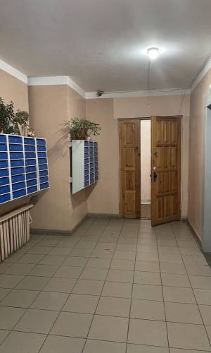 Квартира W-7422026, Закревського М., 33, Київ - Фото 2