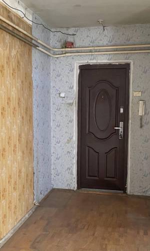 Квартира W-7422026, Закревського М., 33, Київ - Фото 4