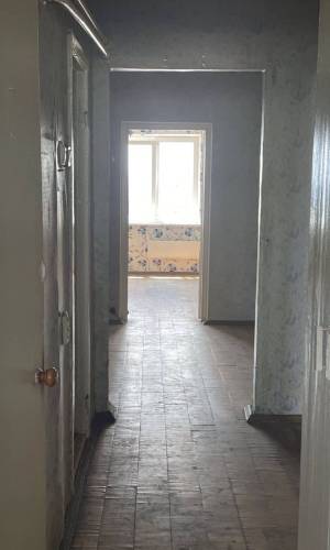 Квартира W-7422026, Закревського М., 33, Київ - Фото 8