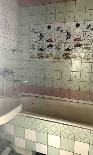 Квартира W-7422026, Закревського М., 33, Київ - Фото 7