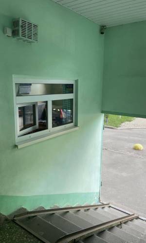 Квартира W-7422026, Закревського М., 33, Київ - Фото 3