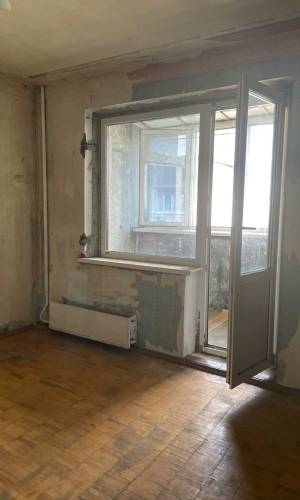 Квартира W-7422026, Закревського М., 33, Київ - Фото 9