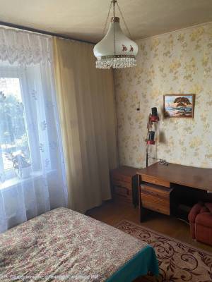 Квартира W-7422032, Закревского Николая, 5а, Киев - Фото 3