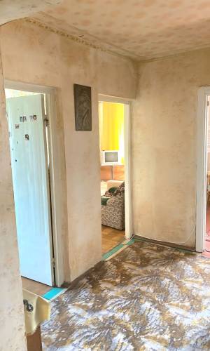 Квартира W-7422032, Закревского Николая, 5а, Киев - Фото 4